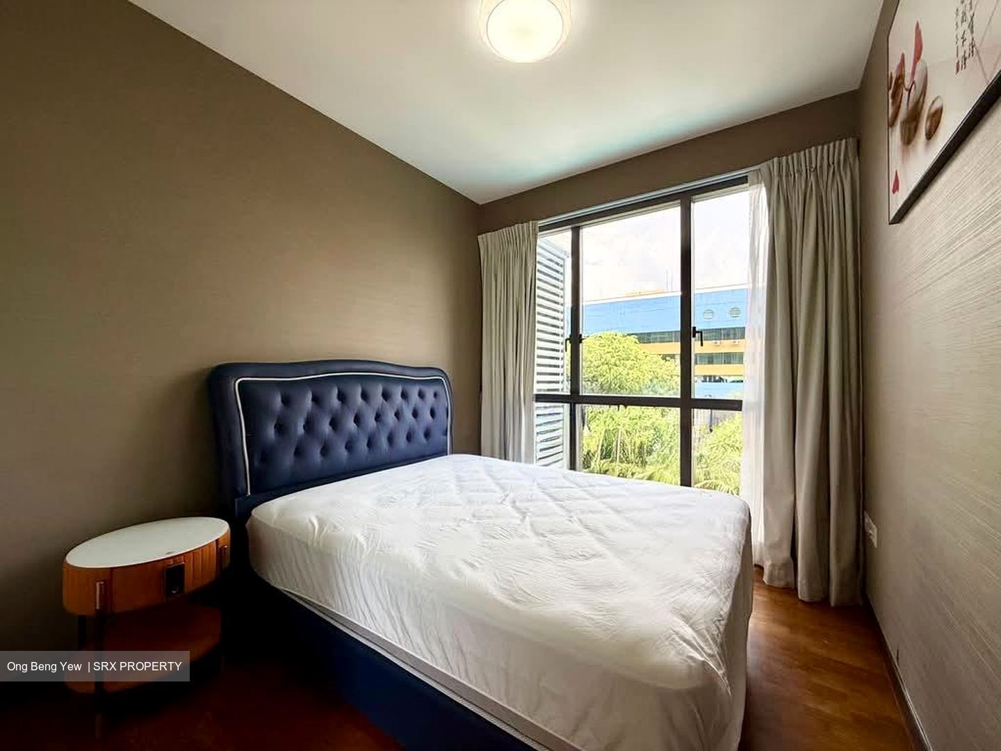 The Shore Residences (D15), Condominium #585080391